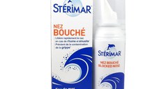 Sterimar Hypertonic 100 ml