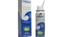 Sterimar Mangan 50ml