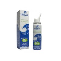 Sterimar Mangan 50ml - 1