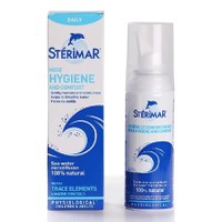 Sterimar spray pentru Igiena nazala 100 ml - 1