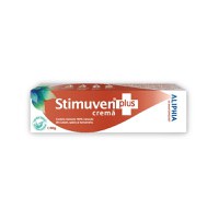Stimuven Plus x 50g cremă - 1