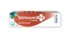 Stimuven Plus x 50g cremă