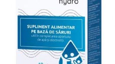 Stomachon Hydro 12 plicuri