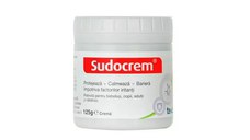 Sudocrem 125g