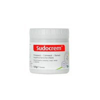Sudocrem 125g - 1