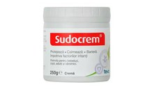 Sudocrem 250g