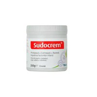 Sudocrem 250g - 1