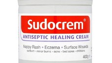 Sudocrem 400g