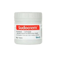 Sudocrem 60 g - 1