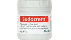 Sudocrem 60 g