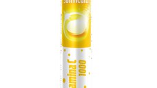 Sun  Health vitamina C 1000mg  x 20 cpr.eff