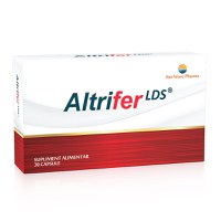 Sun Wave Altrifer LDS 30 capsule - 1