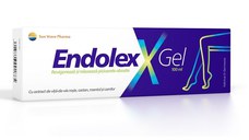Sun Wave Endolex Gel 100 ml