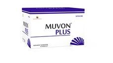 Sun Wave Muvon Plus 30 plicuri