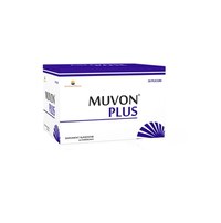 Sun Wave Muvon Plus 30 plicuri - 1