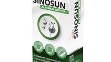 Sun Wave Pharma Sinosun Allergy spray 15ml