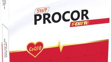 Sun Wave Procor Forte 30 capsule moi