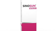 Sun Wave Sinosun spray, 20 ml