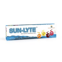 Sun Wave SunLyte 8 plicuri - 1