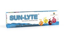 Sun Wave SunLyte 8 plicuri