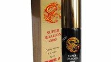 Super Dragon Spray X 12ml