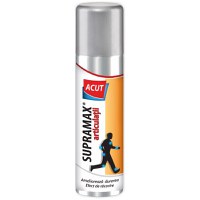 Supramax Acut Spray Articulatii, 150ml - 1
