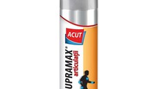 Supramax Acut Spray Articulatii, 150ml