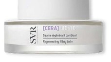 SVR Cera Biotic Balsam cu ceramide regenerant 50 ml