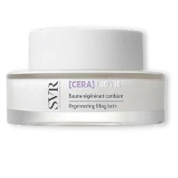 SVR Cera Biotic Balsam cu ceramide regenerant 50 ml - 1