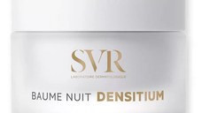 SVR Densitium Baume Nuit 50 ml