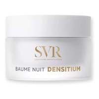 SVR Densitium Baume Nuit 50 ml - 1