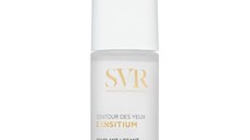SVR Densitium Contur de Ochi 15ml