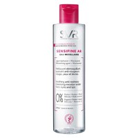 SVR Sensifine AR apa micelara 200 ml - 1