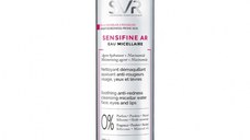 SVR Sensifine AR apa micelara 200 ml