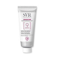SVR Sensifine balsam demachiant 100 g - 1