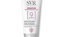 SVR Sensifine balsam demachiant 100 g