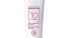 SVR Sensifine Nutri-Baume 40 ml