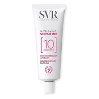 SVR Sensifine Nutri-Baume 40 ml - 1