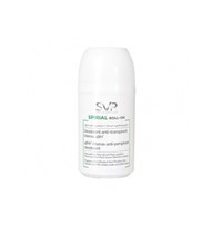 SVR Spirial roll-on 48h 50 ml - 1