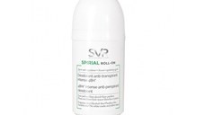SVR Spirial roll-on 48h 50 ml