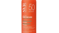 SVR Sun Secure Brume Spf 50 + 200 ml