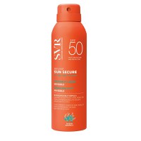 SVR Sun Secure Brume Spf 50 + 200 ml - 1