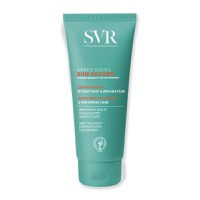 SVR Sun Secure Crema calmanta, hidratanta si reparatoare dupa soare 200 ml - 1