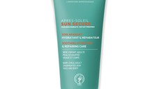 SVR Sun Secure Crema calmanta, hidratanta si reparatoare dupa soare 200 ml