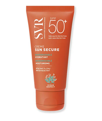 SVR Sun Secure Crema SPF 50+ 50 ml - 1