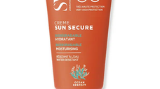 SVR Sun Secure Crema SPF 50+ 50 ml