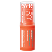 SVR Sun Secure Easy Stick SPF50+ Invisible 10g - 1