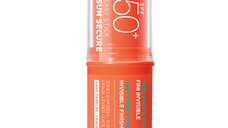 SVR Sun Secure Easy Stick SPF50+ Invisible 10g