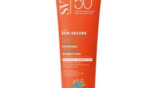 SVR Sun secure lapte hidratant SPF 50 250 ml