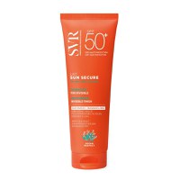 SVR Sun secure lapte hidratant SPF 50 250 ml - 1